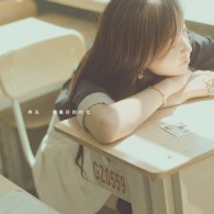香港6合开奖结果开奖记录2023年近15期